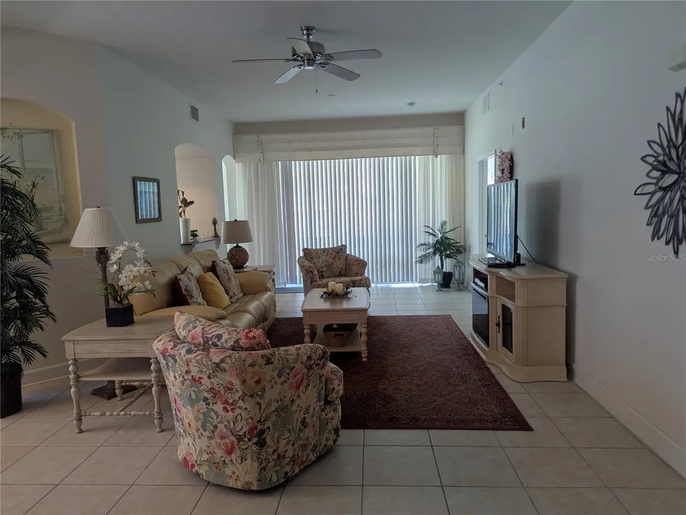 200 RIVERFRONT DRIVE #D101 Palm Coast, FL 32137