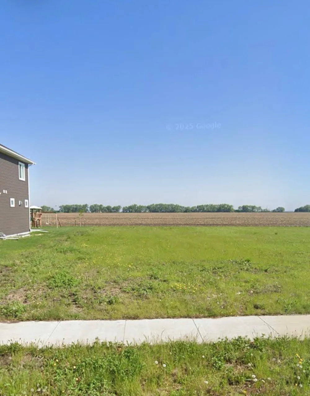 1528 6th Avenue NE Dilworth, MN 56529