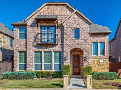2524 Bill Moses Parkway