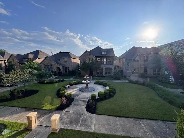 2524 Bill Moses Parkway Farmers Branch, TX 75234