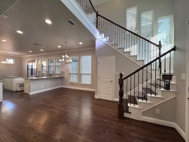 2524 Bill Moses Parkway Farmers Branch, TX 75234