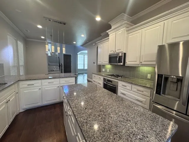 2524 Bill Moses Parkway Farmers Branch, TX 75234