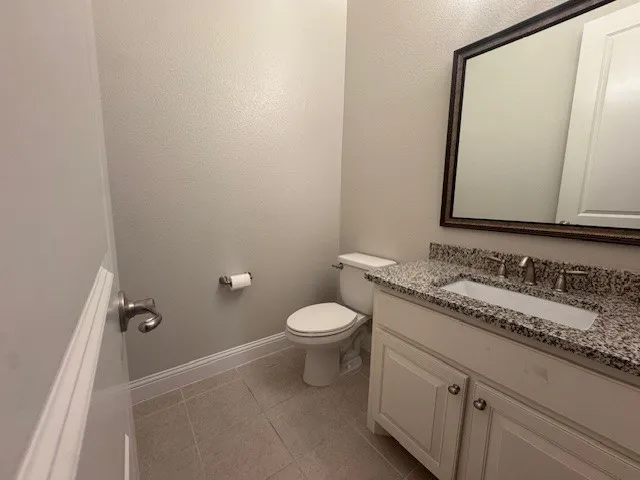 2524 Bill Moses Parkway Farmers Branch, TX 75234