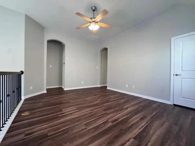 2524 Bill Moses Parkway Farmers Branch, TX 75234