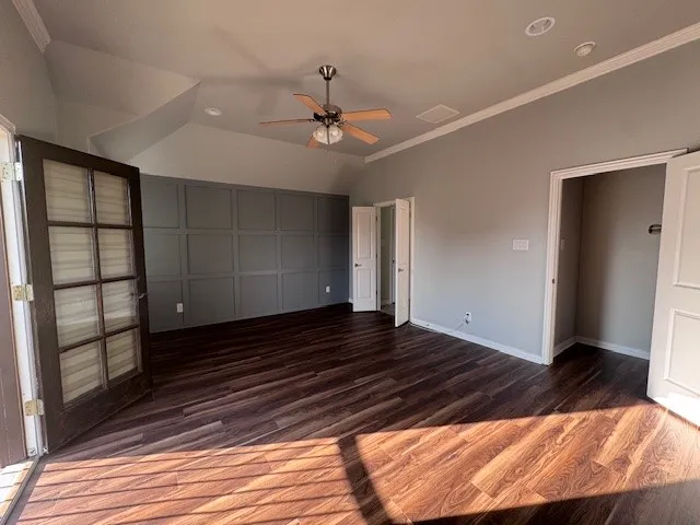 2524 Bill Moses Parkway Farmers Branch, TX 75234