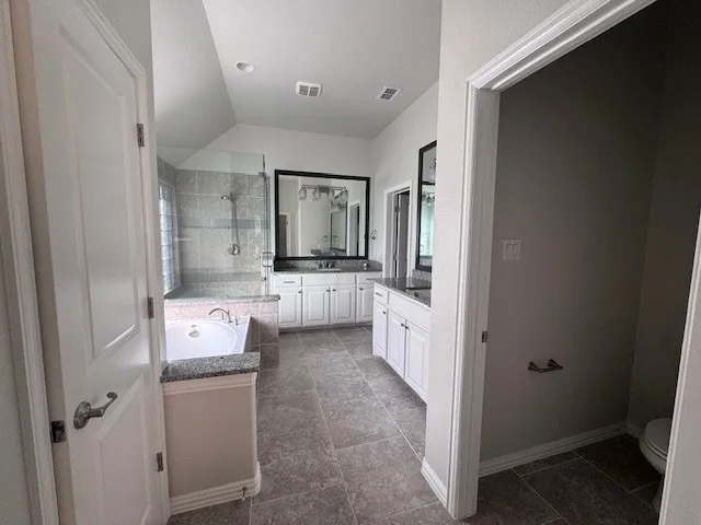2524 Bill Moses Parkway Farmers Branch, TX 75234