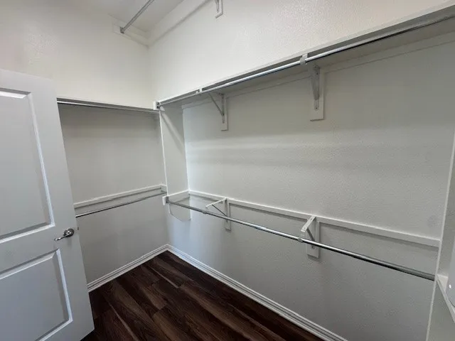 2524 Bill Moses Parkway Farmers Branch, TX 75234