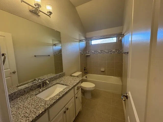 2524 Bill Moses Parkway Farmers Branch, TX 75234