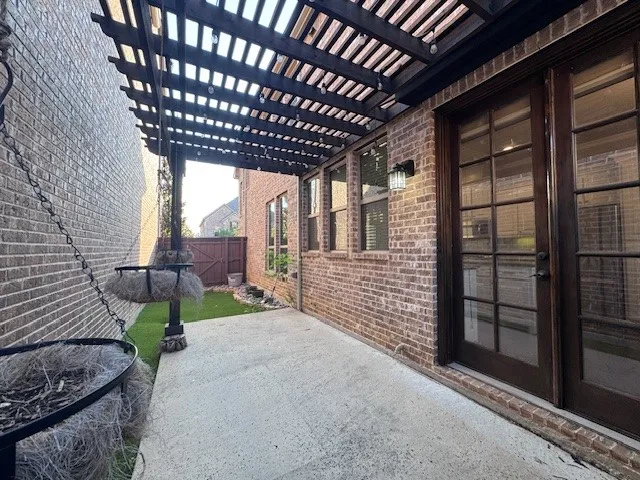 2524 Bill Moses Parkway Farmers Branch, TX 75234