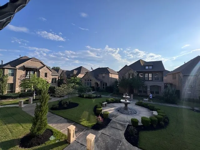 2524 Bill Moses Parkway Farmers Branch, TX 75234