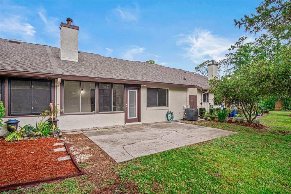 138 FOX FIRE CIRCLE Daytona Beach, FL 32114