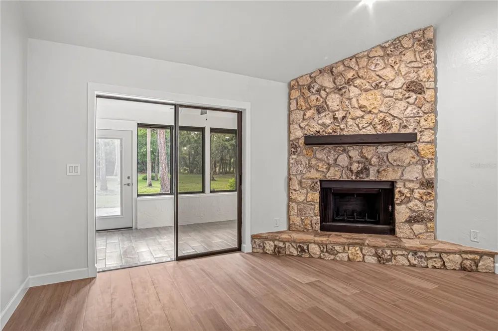 138 FOX FIRE CIRCLE Daytona Beach, FL 32114