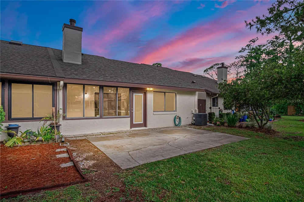 138 FOX FIRE CIRCLE Daytona Beach, FL 32114