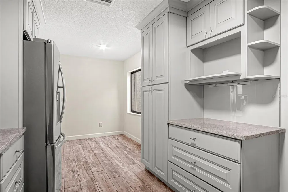 138 FOX FIRE CIRCLE Daytona Beach, FL 32114