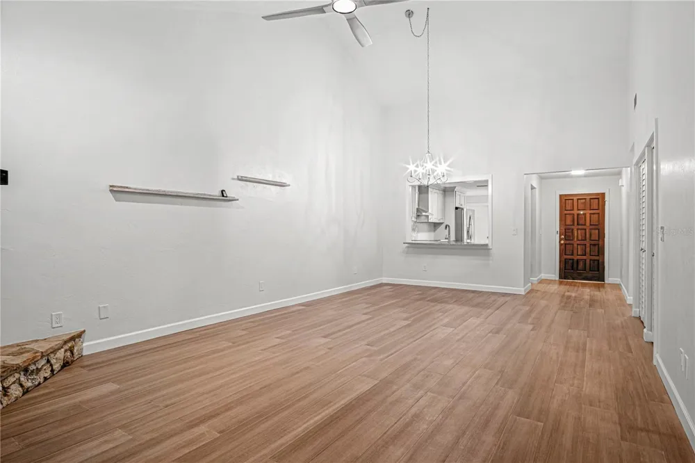 138 FOX FIRE CIRCLE Daytona Beach, FL 32114