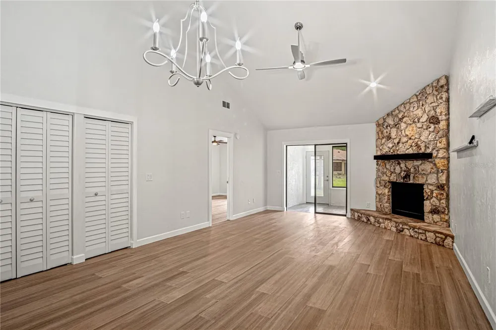 138 FOX FIRE CIRCLE Daytona Beach, FL 32114