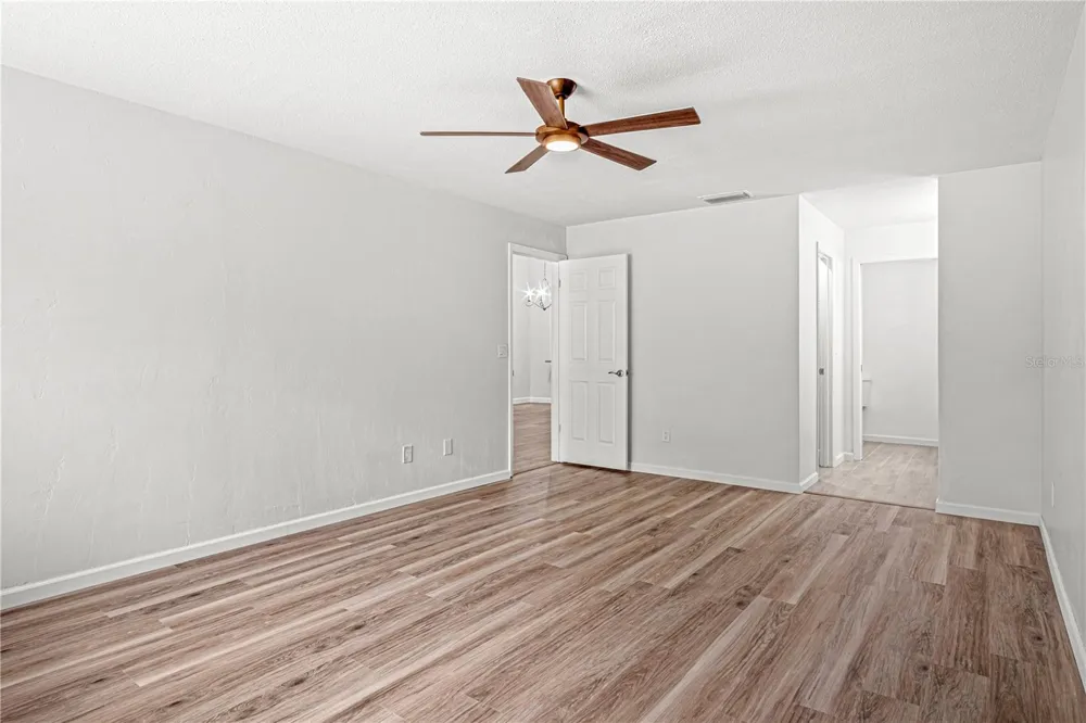 138 FOX FIRE CIRCLE Daytona Beach, FL 32114