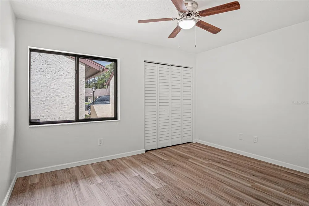138 FOX FIRE CIRCLE Daytona Beach, FL 32114