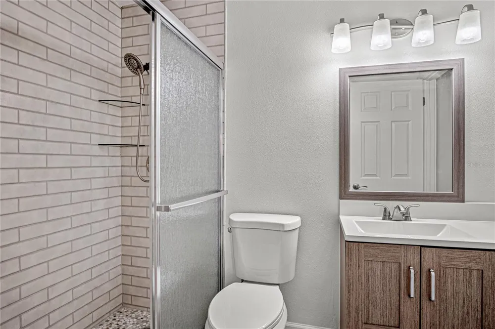138 FOX FIRE CIRCLE Daytona Beach, FL 32114