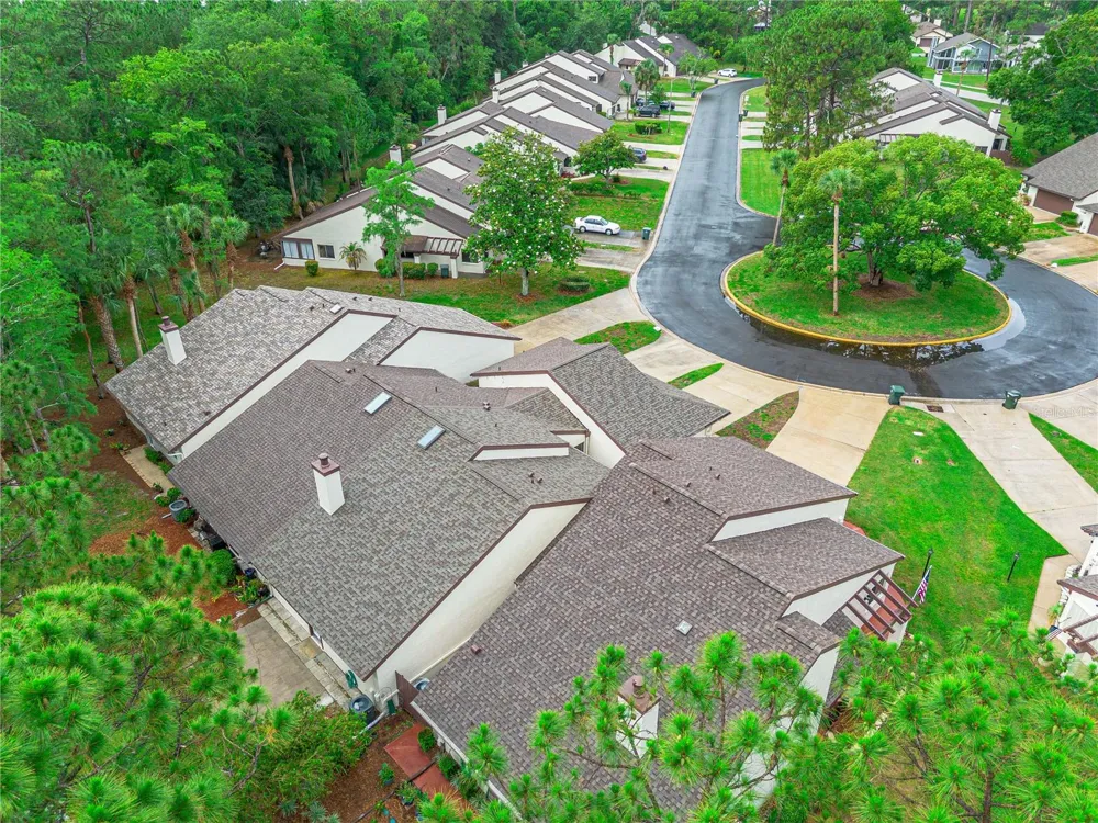 138 FOX FIRE CIRCLE Daytona Beach, FL 32114