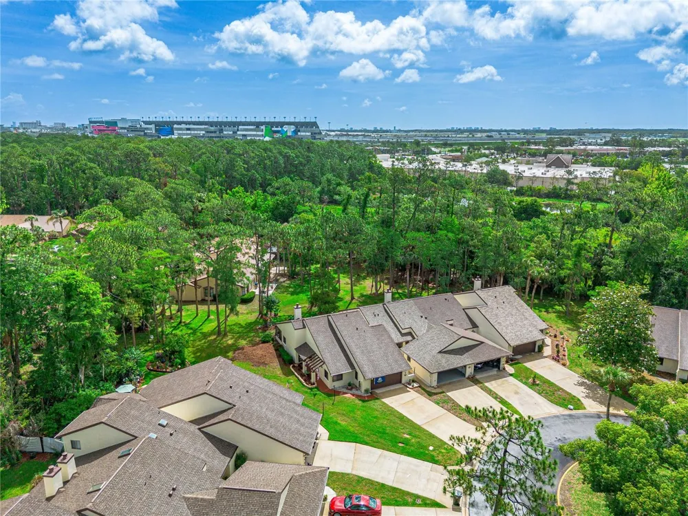 138 FOX FIRE CIRCLE Daytona Beach, FL 32114