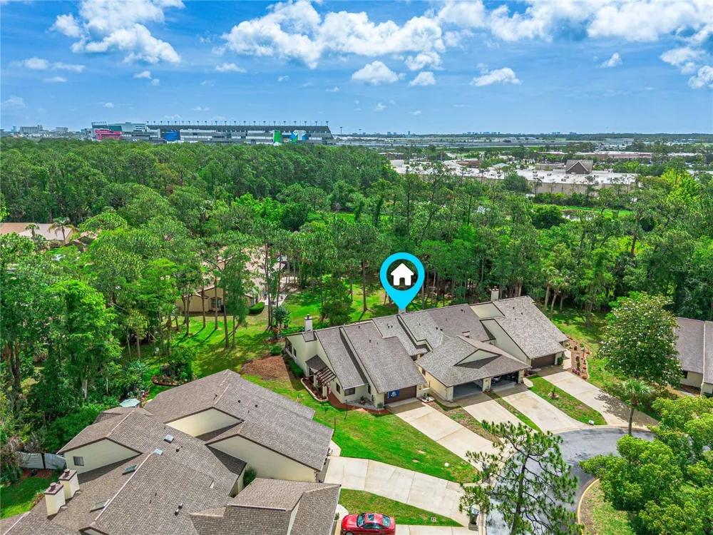 138 FOX FIRE CIRCLE Daytona Beach, FL 32114