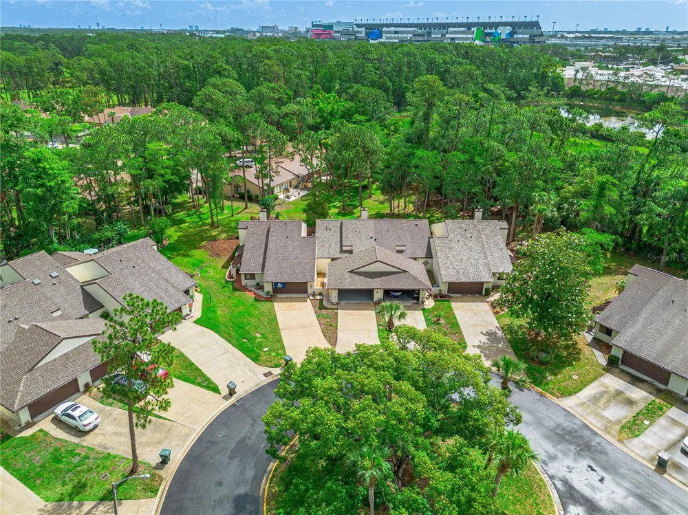 138 FOX FIRE CIRCLE Daytona Beach, FL 32114