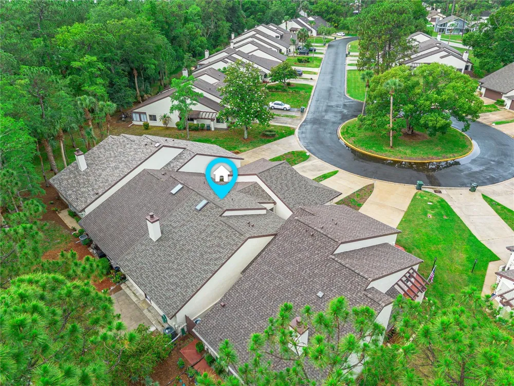 138 FOX FIRE CIRCLE Daytona Beach, FL 32114