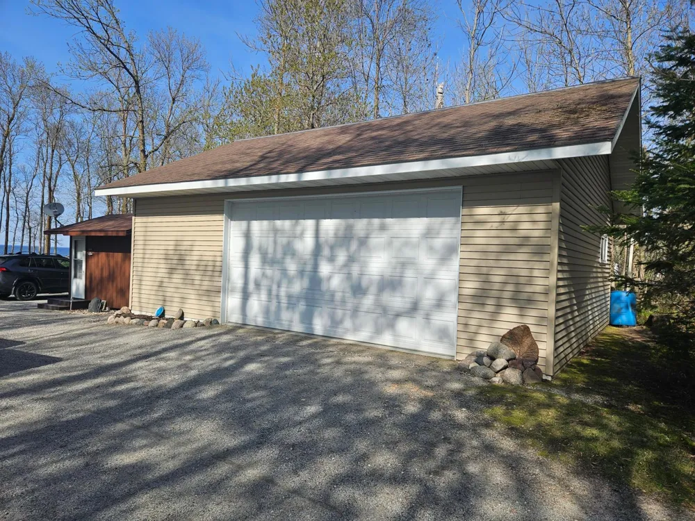 6728 Rocky Point Road NW Roosevelt, MN 56673