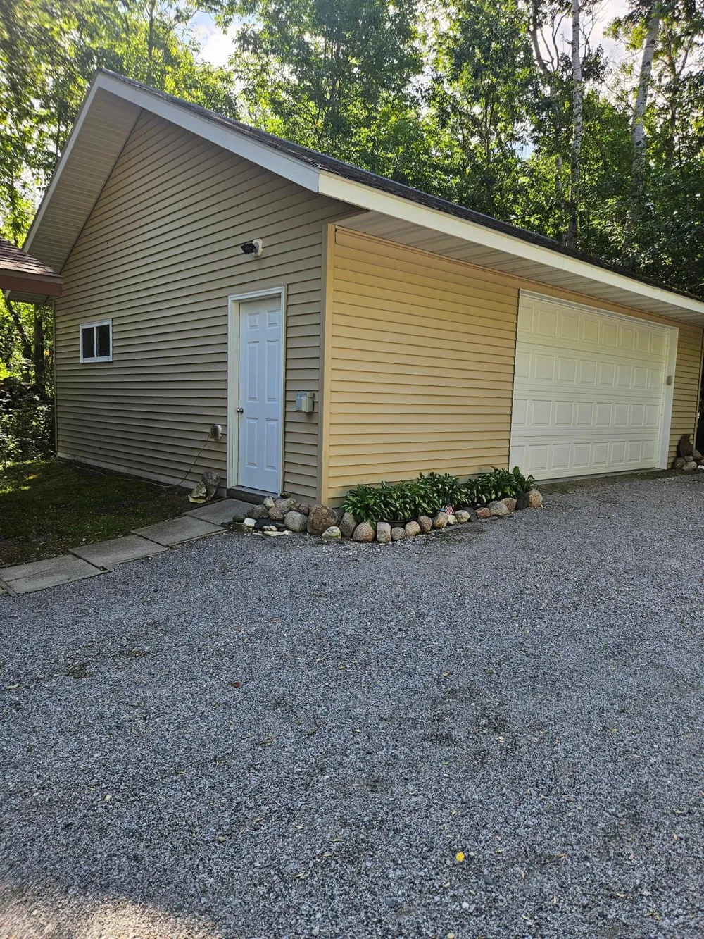 6728 Rocky Point Road NW Roosevelt, MN 56673