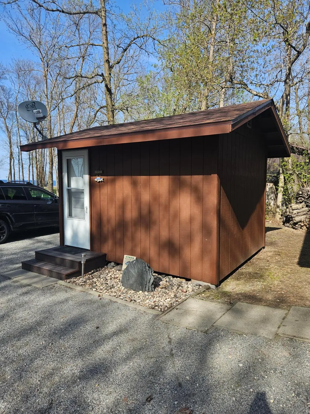 6728 Rocky Point Road NW Roosevelt, MN 56673