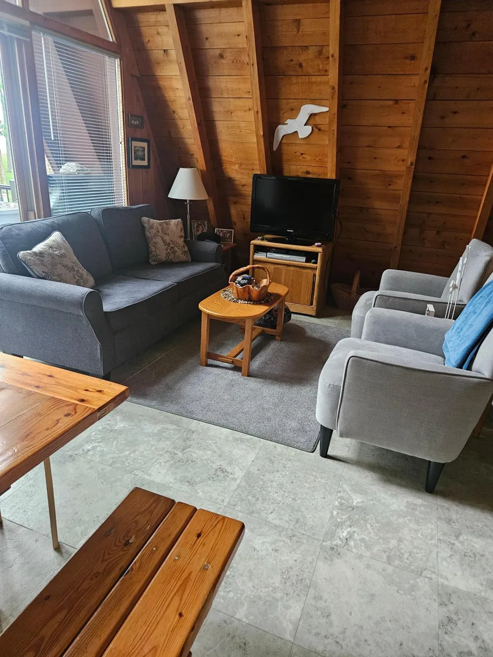 6728 Rocky Point Road NW Roosevelt, MN 56673