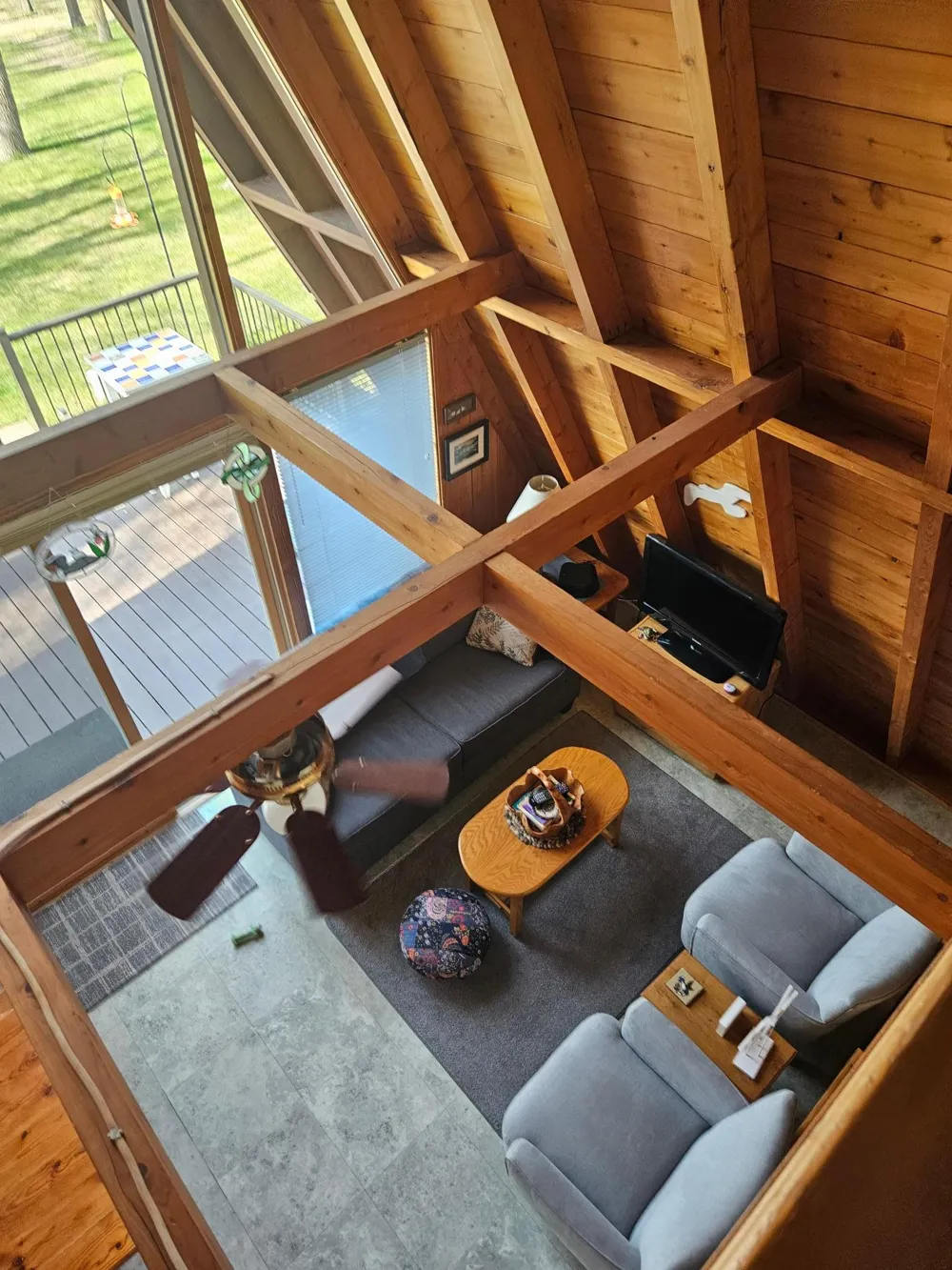 6728 Rocky Point Road NW Roosevelt, MN 56673