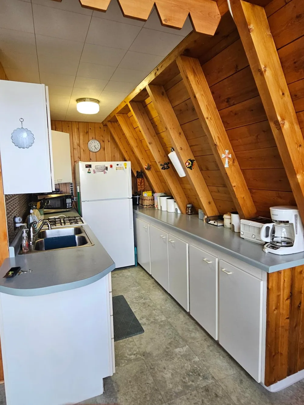 6728 Rocky Point Road NW Roosevelt, MN 56673