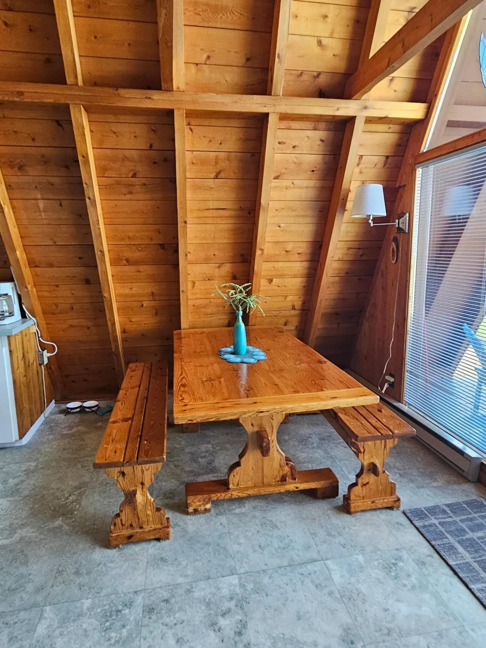 6728 Rocky Point Road NW Roosevelt, MN 56673