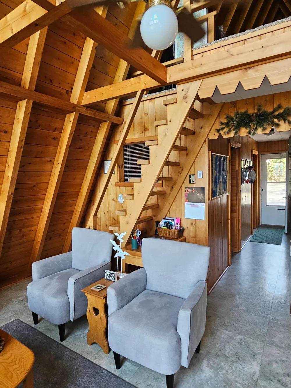 6728 Rocky Point Road NW Roosevelt, MN 56673