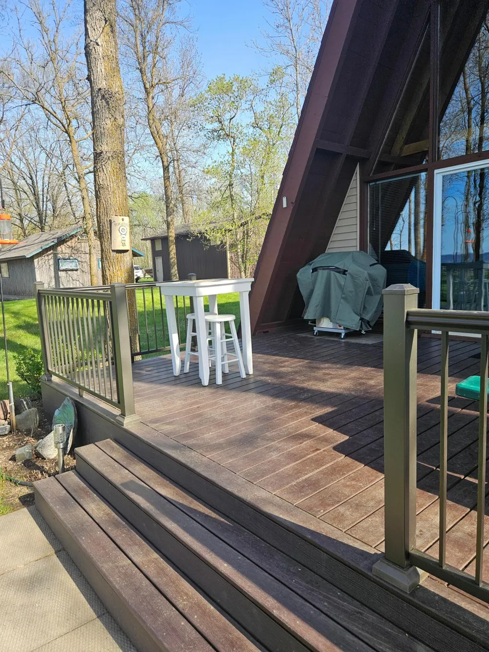 6728 Rocky Point Road NW Roosevelt, MN 56673
