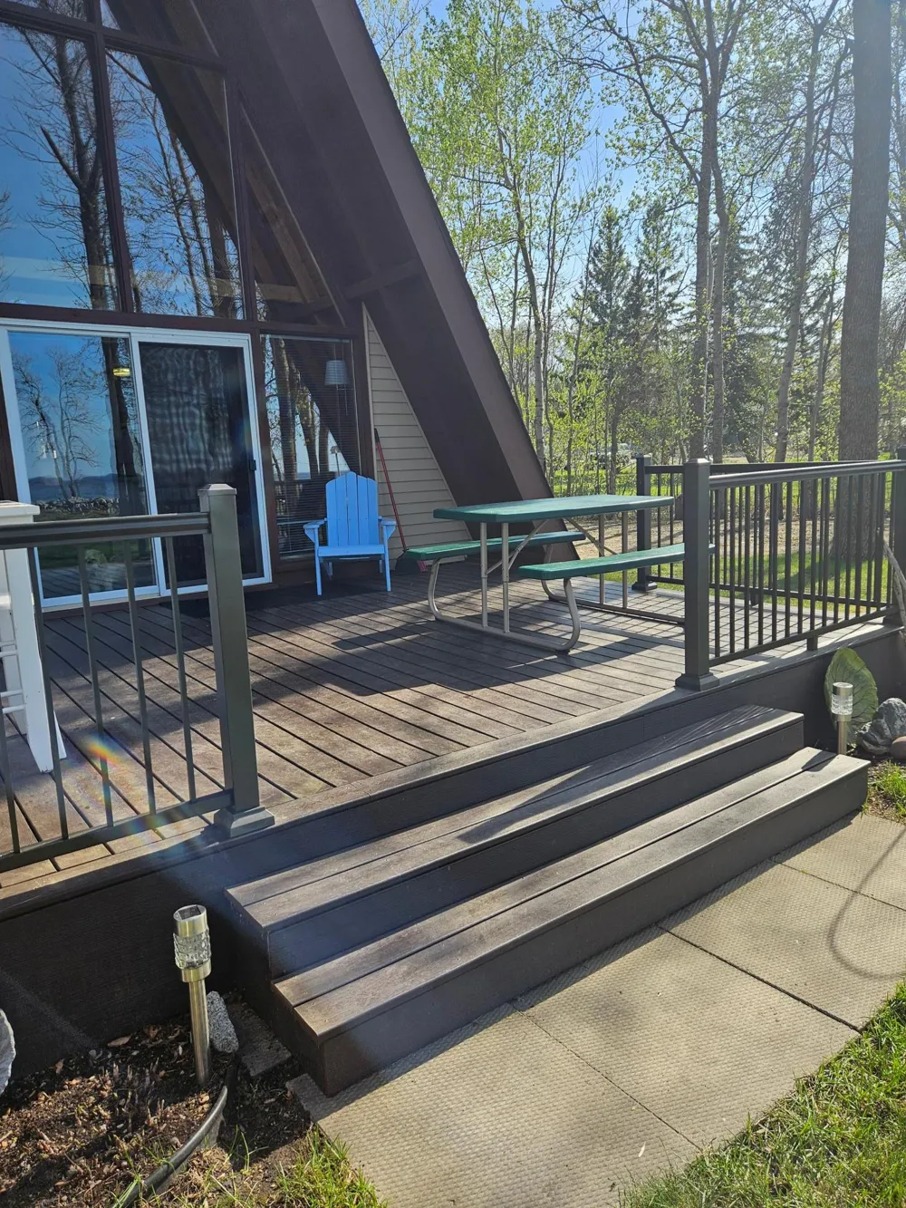 6728 Rocky Point Road NW Roosevelt, MN 56673