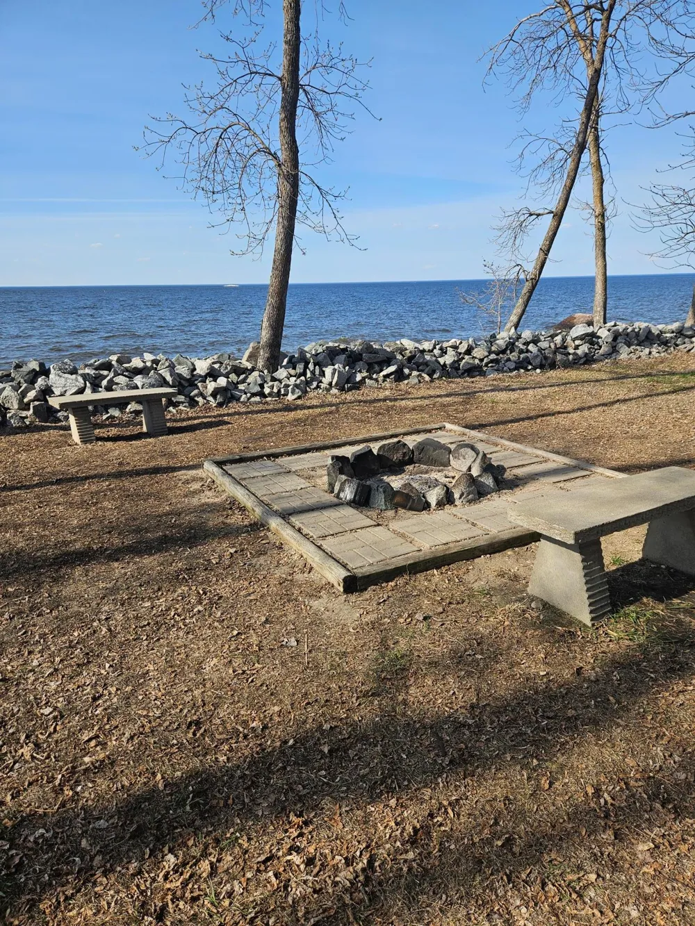 6728 Rocky Point Road NW Roosevelt, MN 56673
