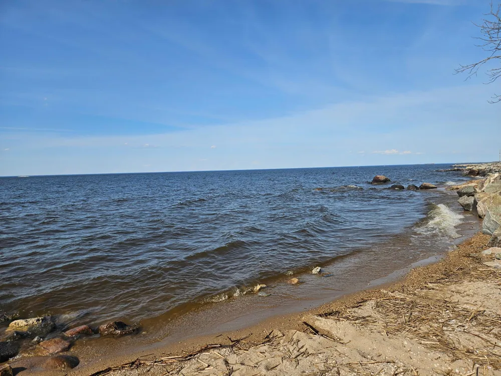 6728 Rocky Point Road NW Roosevelt, MN 56673