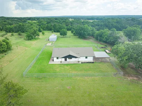 228 Brown Creek Road