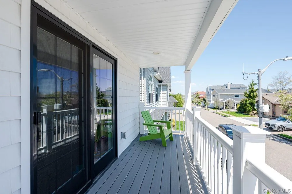 75 Curley Street Long Beach, NY 11561