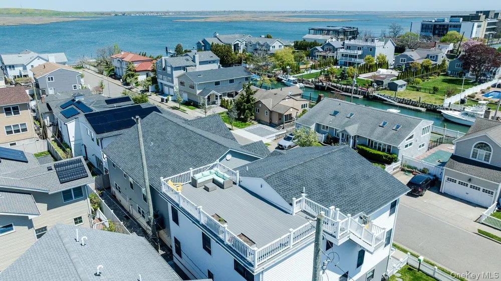 75 Curley Street Long Beach, NY 11561