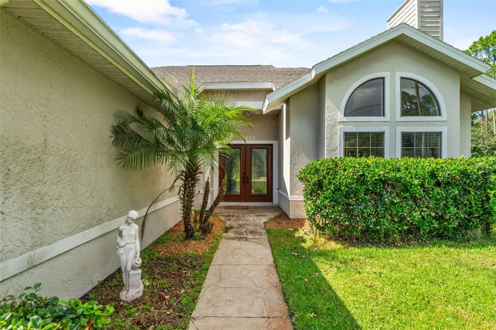 5560 BOB WHITE TRAIL Mims, FL 32754