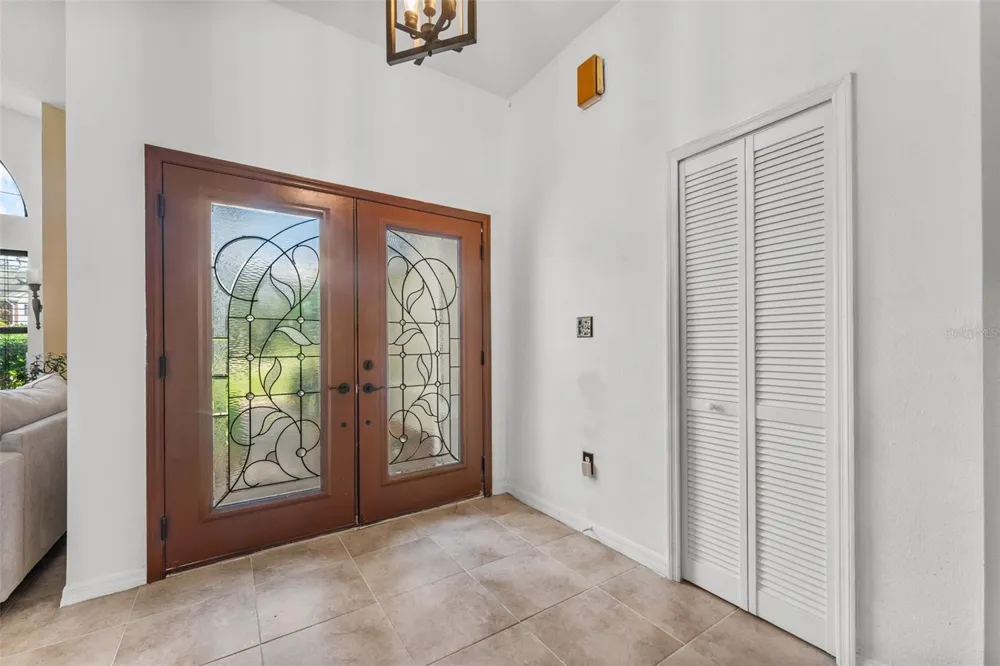 5560 BOB WHITE TRAIL Mims, FL 32754