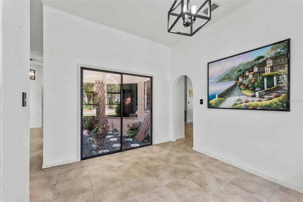 5560 BOB WHITE TRAIL Mims, FL 32754