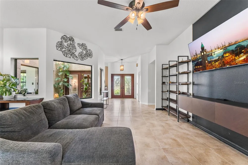 5560 BOB WHITE TRAIL Mims, FL 32754