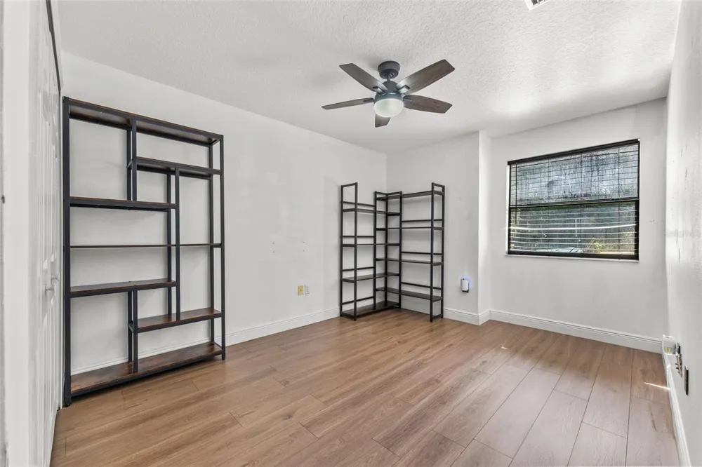 5560 BOB WHITE TRAIL Mims, FL 32754