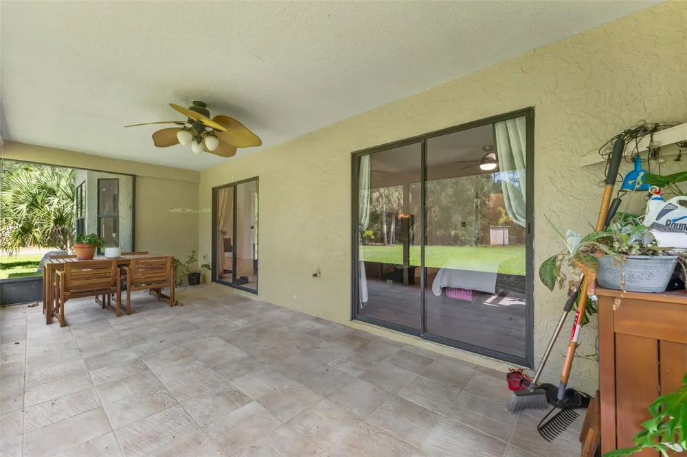 5560 BOB WHITE TRAIL Mims, FL 32754