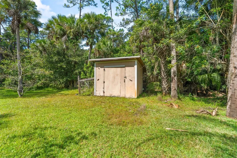 5560 BOB WHITE TRAIL Mims, FL 32754